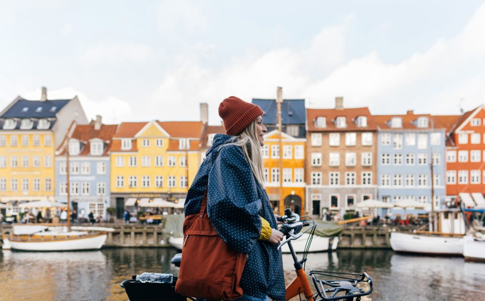 Bergbrand_Mylo_Headerbild